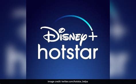 why hbo is stopping in india|Disney+Hotstar to end deal with HBO; what does it .